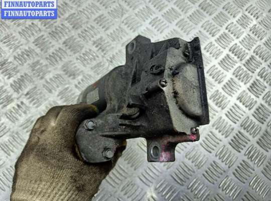 купить Стартер на Volkswagen Golf-4