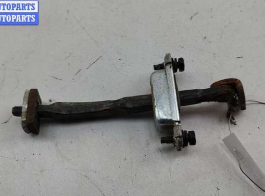 купить Ограничитель открывания двери задней на Kia Sportage (2004-2010)