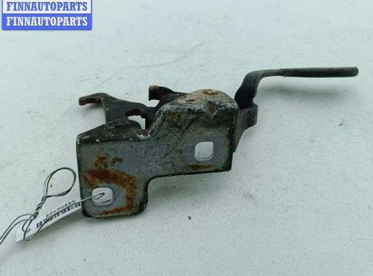 купить Ручка открывания капота на BMW 3 E46 (1998-2006)