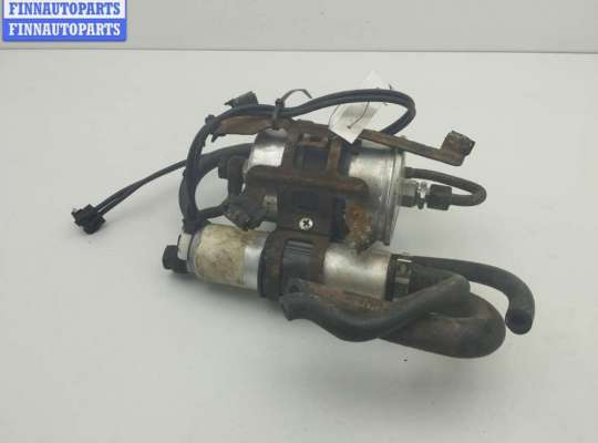 Купить Насос топливный на Mercedes C-Class W202 (1993-2000) Насос топливный MB1731063 на Mercedes C-Class W202 (1993-2000)