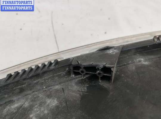 купить Фара правая на Audi A6 C6 (2004-2011)