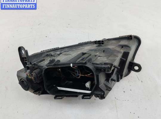 купить Фара правая на Audi A6 C6 (2004-2011)