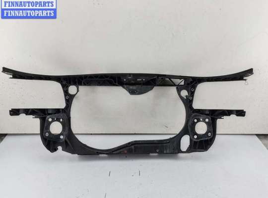 купить Рамка передняя (панель кузовная, телевизор) на Audi A4 B6 (2001-2004)