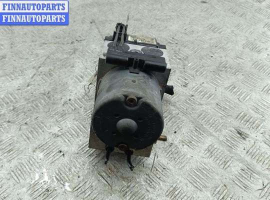 купить Блок ABS (Модуль АБС) на Volkswagen Passat B5
