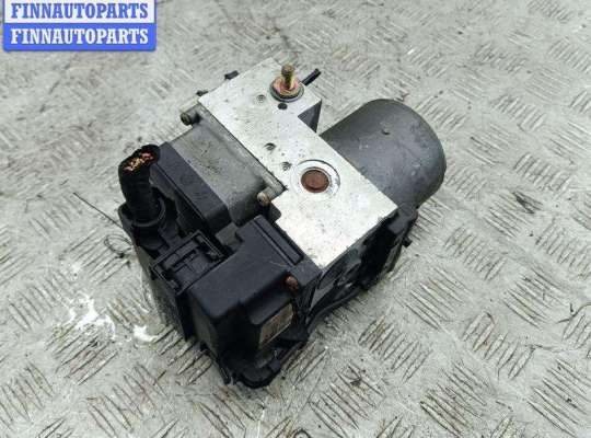 купить Блок ABS (Модуль АБС) на Volkswagen Passat B5