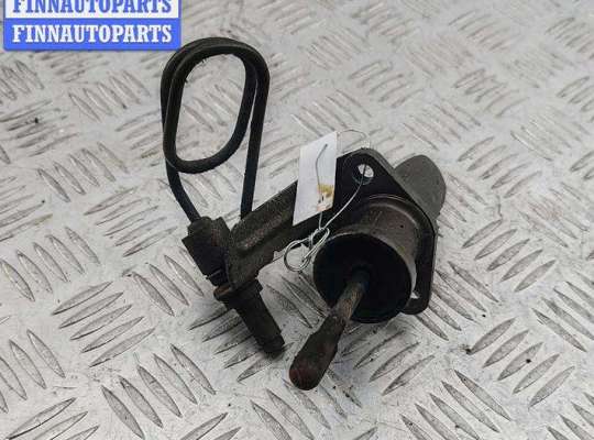 купить Цилиндр сцепления рабочий на BMW 5 E39 (1995-2003)