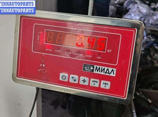 купить Цилиндр сцепления рабочий на BMW 5 E39 (1995-2003)