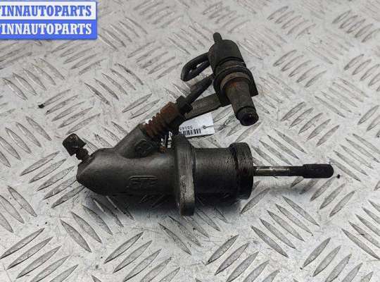 купить Цилиндр сцепления рабочий на BMW 5 E39 (1995-2003)