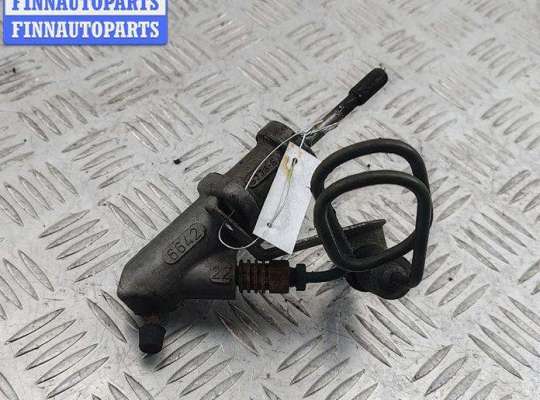 купить Цилиндр сцепления рабочий на BMW 5 E39 (1995-2003)