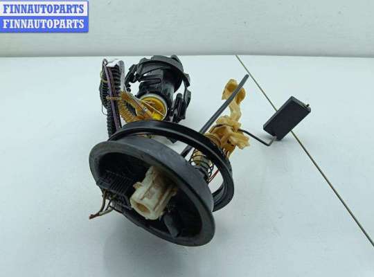 купить Насос топливный на BMW 5 E39 (1995-2003)