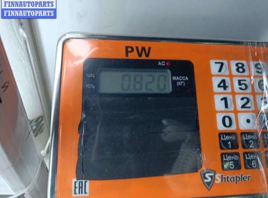 купить Насос топливный на BMW 5 E39 (1995-2003)