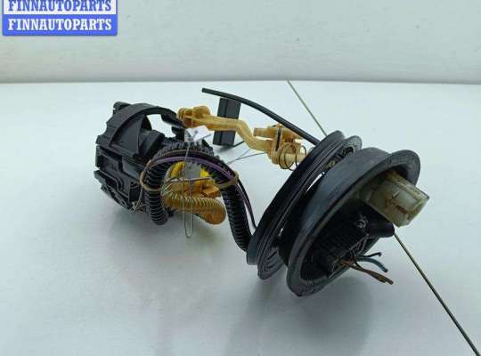 купить Насос топливный на BMW 5 E39 (1995-2003)