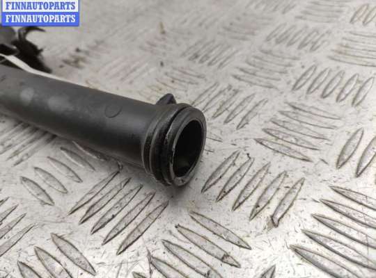 купить Трубка охлаждающей жидкости пластиковая на Renault Megane II (2002-2008)