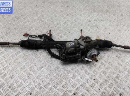 Купить Рейка рулевая на Peugeot 207 Рейка рулевая PG1202328 на Peugeot 207