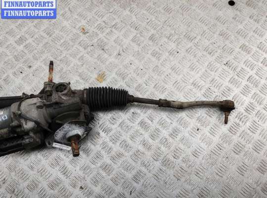 купить Рейка рулевая на Peugeot 207