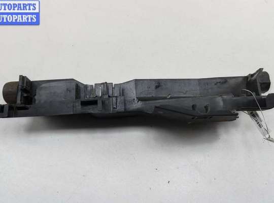 купить Кронштейн радиатора на BMW 3 E46 (1998-2006)