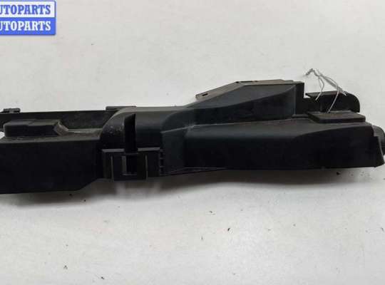 купить Кронштейн радиатора на BMW 3 E46 (1998-2006)