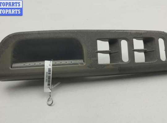 Ручка двери внутренняя передняя левая VG2756424 на Volkswagen Passat B5+ (GP)