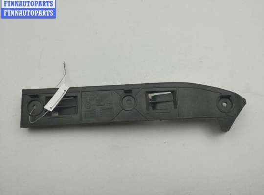 Кронштейн бампера переднего VG2755417 на Volkswagen Golf-4