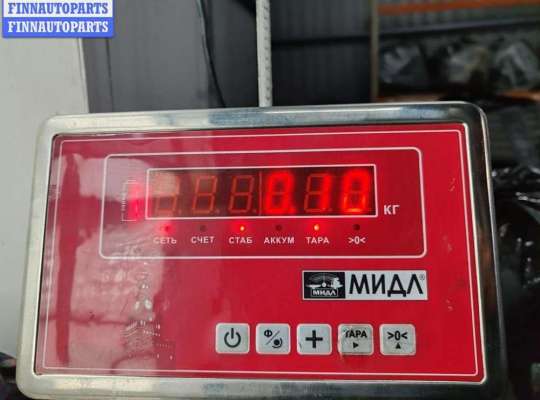 купить Кожух ГРМ на Volkswagen Passat B5