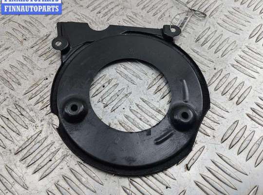 купить Кожух ГРМ на Volkswagen Passat B5