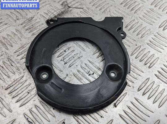 Кожух ГРМ VG2583623 на Volkswagen Passat B5