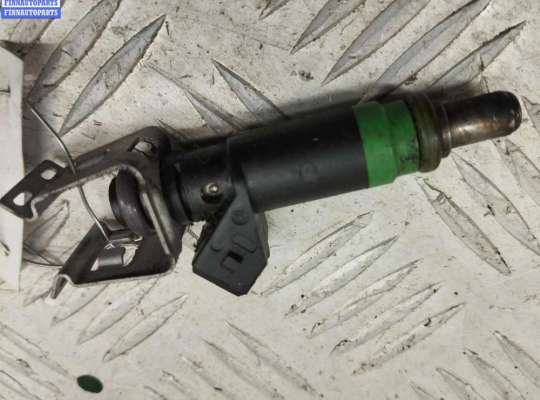 купить Форсунка топливная на Ford C-Max