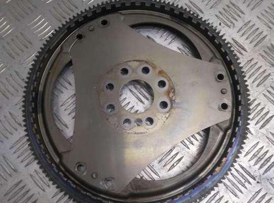 купить Маховик на Mercedes C-Class W203 (2000-2006)