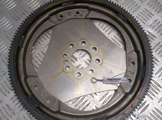 купить Маховик на Mercedes C-Class W203 (2000-2006)