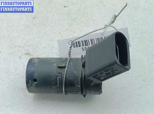 купить Датчик парковки (парктроник) задний на Audi A4 B7 (2004-2008)