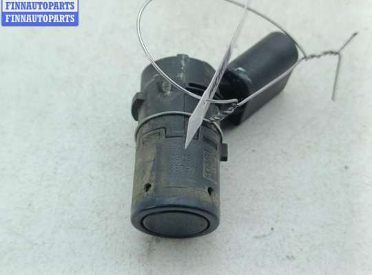 купить Датчик парковки (парктроник) задний на Audi A4 B7 (2004-2008)