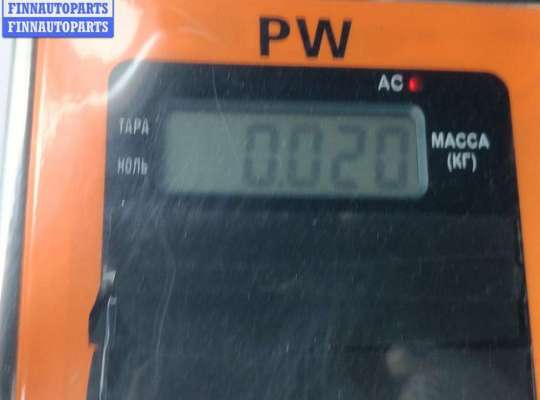 купить Датчик парковки (парктроник) задний на Audi A4 B7 (2004-2008)