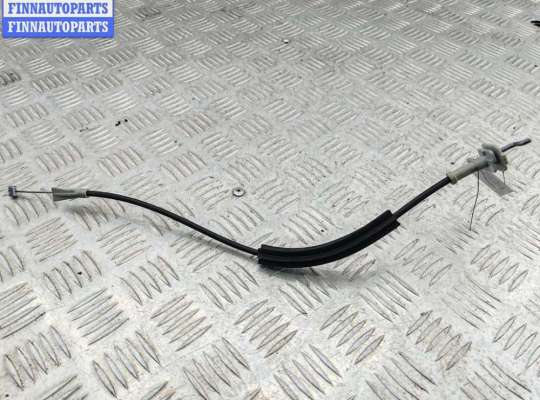 Трос двери передней OP2375304 на Opel Vectra C (2002-2008)
