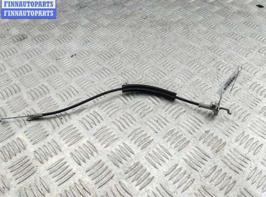 купить Трос двери передней на Opel Vectra C (2002-2008)