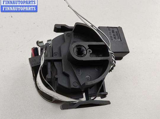 купить Контактная группа на Opel Zafira A (1999-2005)