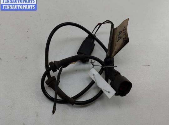 Провод датчика ABS FO2128033 на Ford Mondeo III (2000-2007)