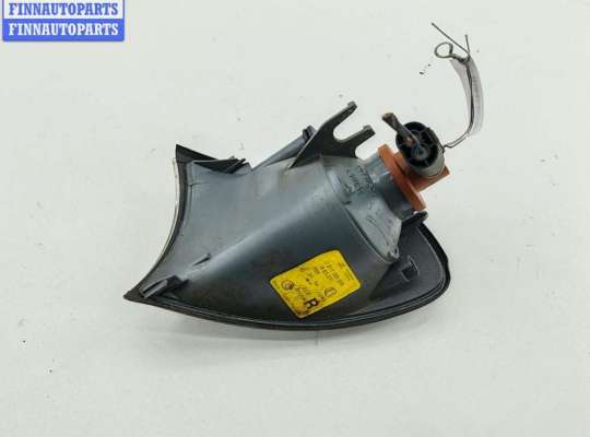 купить Поворотник (указатель поворота) правый на BMW 3 E46 (1998-2006)