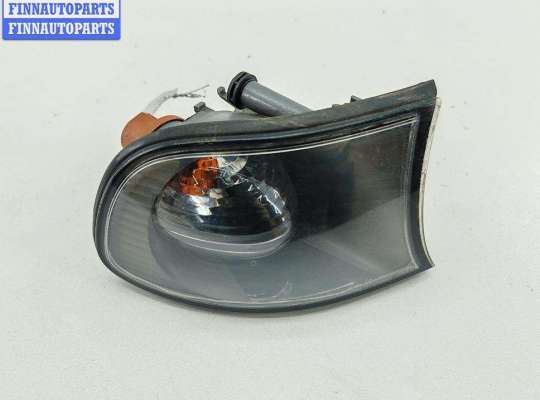 Поворотник (указатель поворота) правый BM3592812 на BMW 3 E46 (1998-2006)