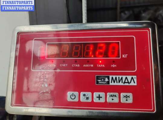 купить Заслонка дроссельная на Volkswagen Golf-4