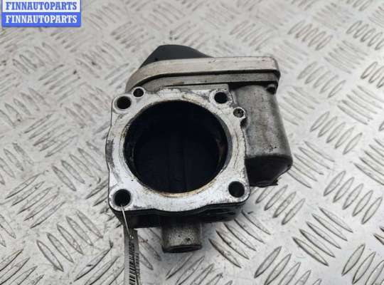 купить Заслонка дроссельная на Volkswagen Golf-4