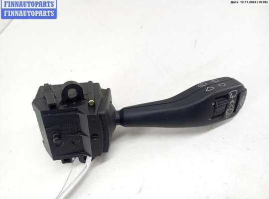 Переключатель дворников BM2684835 на BMW 5 E39 (1995-2003)