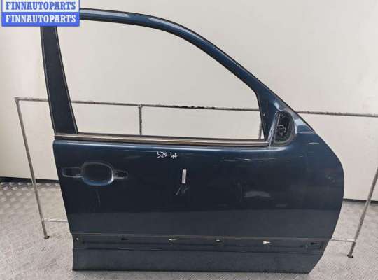Купить Дверь боковая передняя правая на Mercedes E-Class W210 (1995-2002) Дверь боковая передняя правая MB1602344 на Mercedes E-Class W210 (1995-2002)