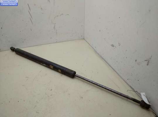 купить Амортизатор крышки (двери) багажника на Volkswagen Transporter T4