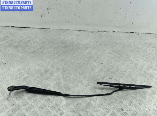 Поводок дворника на Volkswagen Golf IV (1J)