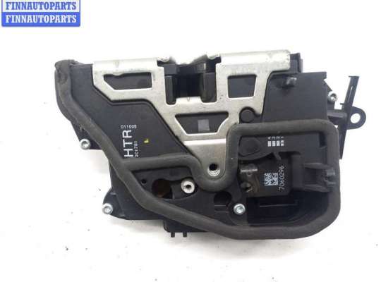 купить Замок двери задней правой на BMW 3 E90/E91/E92/E93 (2005-2013)