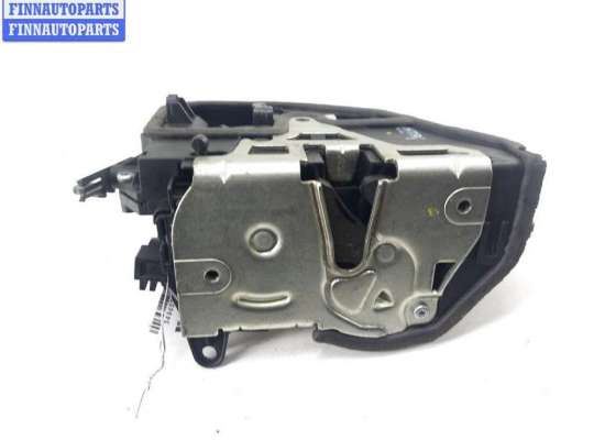 купить Замок двери задней правой на BMW 3 E90/E91/E92/E93 (2005-2013)