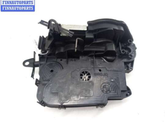 купить Замок двери задней правой на BMW 3 E90/E91/E92/E93 (2005-2013)