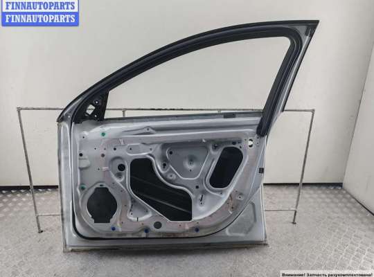 купить Дверь боковая передняя правая на Opel Insignia A (2008-2017)