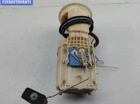 Бензонасос на Volkswagen Passat B5 (3B)