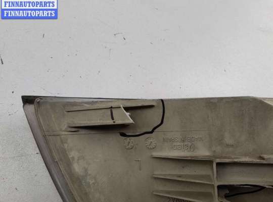 купить Поворотник (указатель поворота) левый на Opel Vectra B (1995-2002)